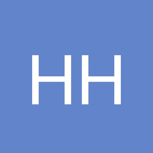 herdsmanhonour